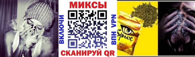 БУТИРАТ бутандиол  Купить закладки  Барыш 