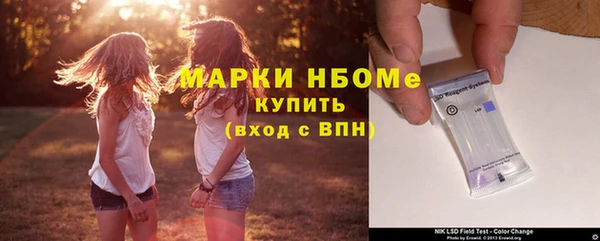 прущие грибы Алексеевка