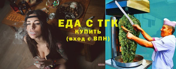 стаф Арсеньев
