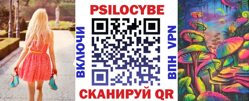 Псилоцибиновые грибы Cubensis  Купить  Барыш 