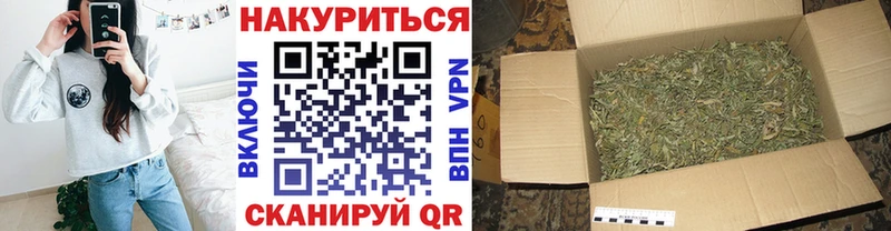 Купить закладки  Барыш  Каннабис конопля 